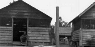 Allah’tan başkasına kulluğu yasaklayan Kur’an köleliği kaldırmaz olur mu? İslam'da kölelik olabilir mi?