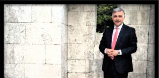 Kendini olumsuz etiketlemenin yıkıcılığı