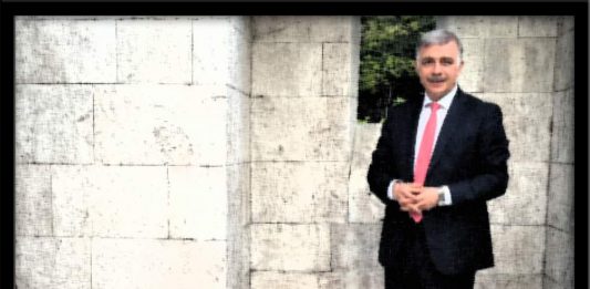 Kendini olumsuz etiketlemenin yıkıcılığı