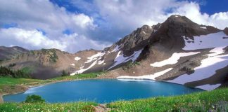 Sınırsızca dua edebilmeli…