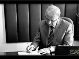 Bursa Kitap Fuarı 2015