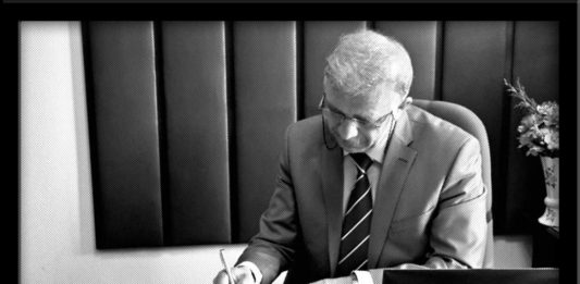 Bursa Kitap Fuarı 2015