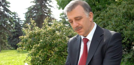Muhammed Bozdağ Şiirlerinden Örnekler… Muhammed Bozdağ