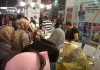İzmir Kitap Fuarı 2012