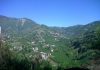 Trabzon-Rize gezisinden…