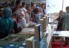 Malatya Kitap Fuarındaydık…