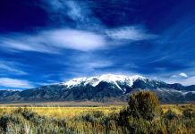 Derin solumanın önemi…