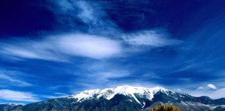 Derin solumanın önemi…