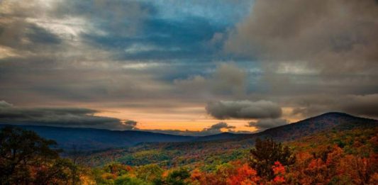 Beterden betedi var…