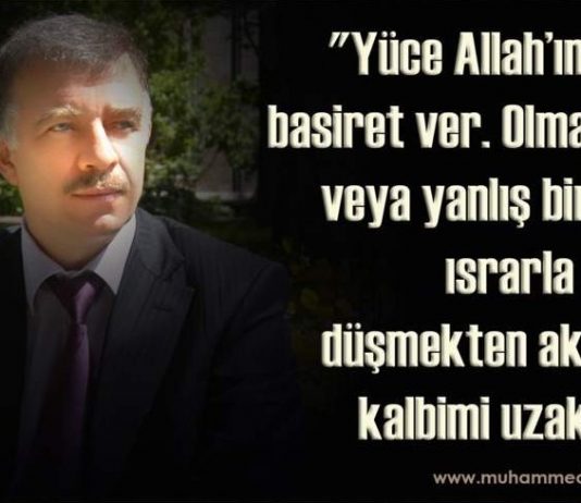 Tek kadınla yetinen erkekler sapık mı?