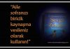 Sevgi Zekası: Hayat arkadaşınızın değerini biliyor musunuz? Sevgi Zekası Sözleri