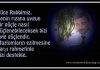 Ruhsal Zeka: Neden ilk adımımız inanma gücü olmalıdır? --Muhammed Bozdağ Dua