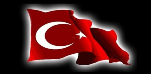 Allah milletimizi yaklaşan felaketten korusun!
