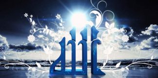 Kapkara gündemle karamsarlığa kapılmayalım!