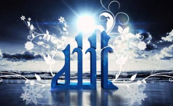 Kapkara gündemle karamsarlığa kapılmayalım!