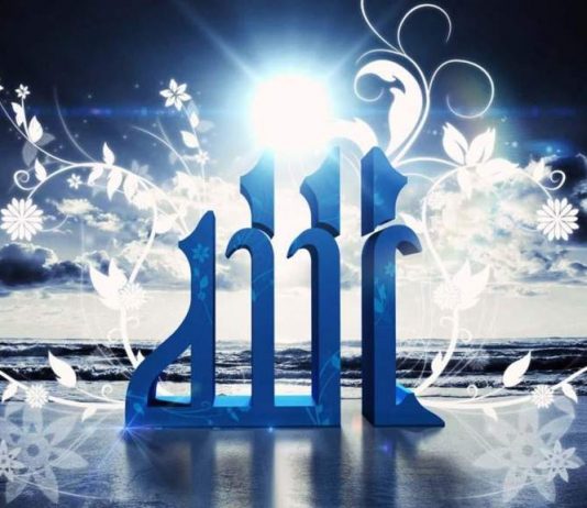 Kapkara gündemle karamsarlığa kapılmayalım!