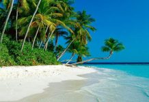 Herkese hoşluk için uğraşan, kişilik boşluğuna düşer.