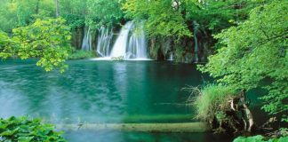 Şeytan belki asırlarca Allaha secde etti de sonunda ne oldu?