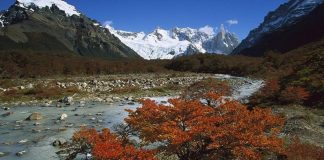 Bu halimle ben yüce Yaradan’a mı şeytana mı yaklaşıyorum?