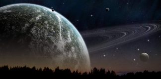 Mazluma zulmedilirse kaderden karşılığı gelmez mi?