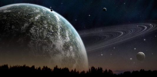 Mazluma zulmedilirse kaderden karşılığı gelmez mi?