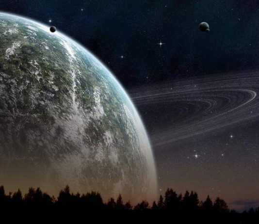 Mazluma zulmedilirse kaderden karşılığı gelmez mi?