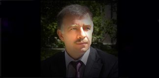 Muhammed Bozdağ internet adresleri tek android uygulamada birleşti!