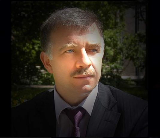 Muhammed Bozdağ internet adresleri tek android uygulamada birleşti!