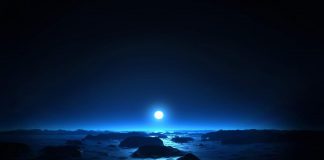 Hangi durumlarda gıybet yapmak meşru olur?