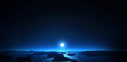 Hangi durumlarda gıybet yapmak meşru olur?