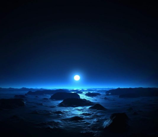 Hangi durumlarda gıybet yapmak meşru olur?