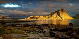 Neden değişemiyorum diye soranlara cevabımızdır!