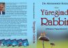 Yüreğimde Rabbim: İşte karar verdiğiniz rengiyle son durum… Yüreğimde Rabbim, Muhammed Bozdağ