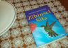 Zihnimi toparlayamıyorum. Ne yapmalıyım? Zihinsel Şifa, Muhammed Bozdağ
