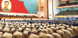 Hala mı kraliçeye rüku ediyoruz?