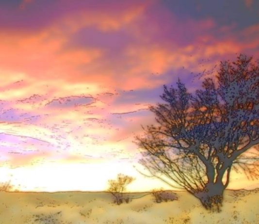 Günahlardan nasıl korunabiliriz?