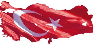 Ruslarla savaş mı? Ne yapmalıyız?