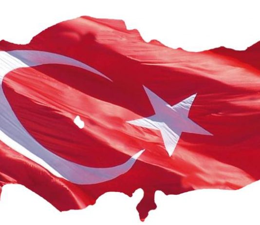 Ruslarla savaş mı? Ne yapmalıyız?
