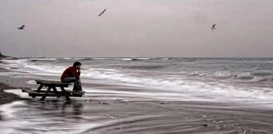 Bir başkalarının günahından sorumlu sayılır mıyız?