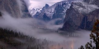 Bir insan nasıl şeytanlaşır? Ne yapmak şeytanlaşmaktır?