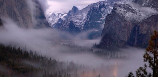 Bir insan nasıl şeytanlaşır? Ne yapmak şeytanlaşmaktır?