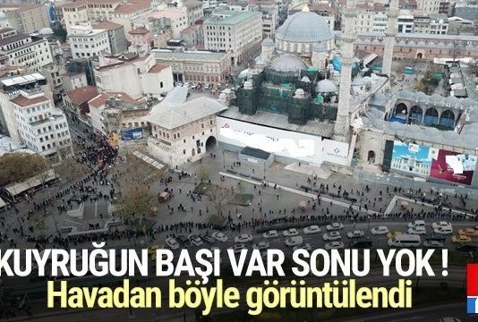Piyango bileti, şans oyunları çekilişi haram değil mi?