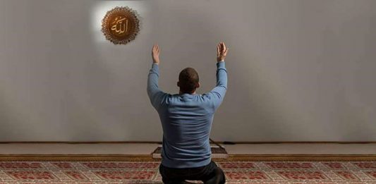 Allah’ın biz müminlere yardımı gelir mi?