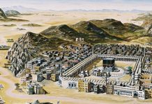 Peygamberimizin (asm) anne babası cennet ehlinden olacak mı?