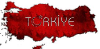 Devlet ve millet nasıl güçlenir?