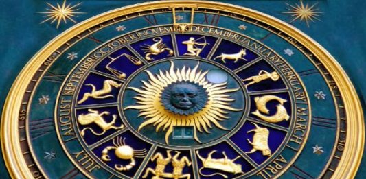 Karakterine uyuyor diyerek burçlara inanmak doğru mu?