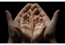 Anne baba olarak çocuğumuza Allah’ı nasıl anlatmalı?