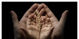 Anne baba olarak çocuğumuza Allah’ı nasıl anlatmalı?