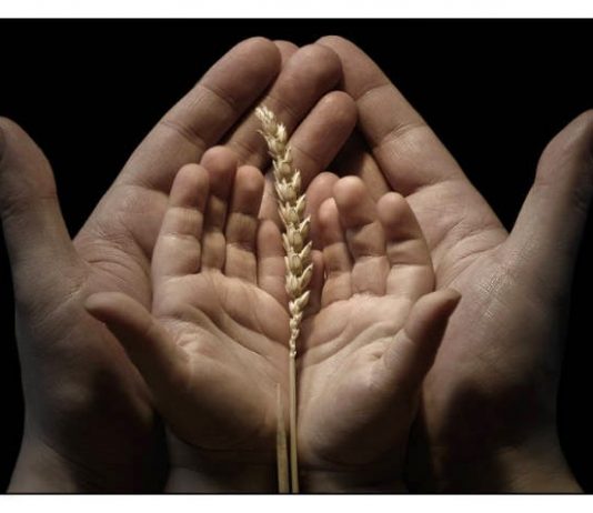 Anne baba olarak çocuğumuza Allah’ı nasıl anlatmalı?