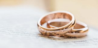 Evlilik kader midir? Kiminle evleneceğim? Kader-kısmet kim? Evlilik kader midir?